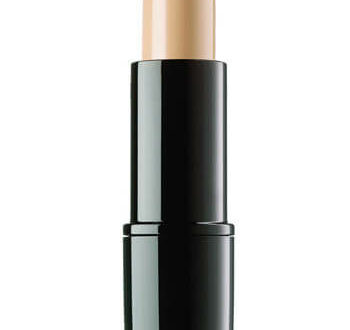 Artdeco Korekčná tyčinka (Perfect Stick) 4 g 5 Natural Sand