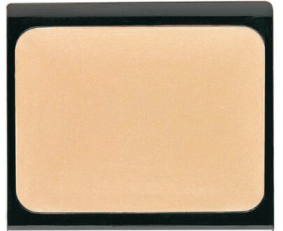 Artdeco Korektor (Camouflage Cream) 4