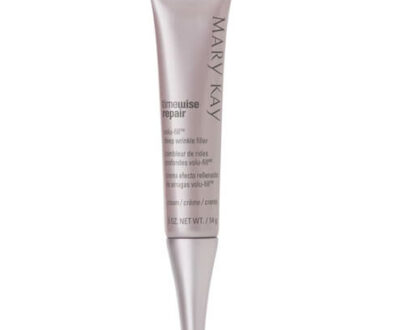 Mary Kay Krém na vyplnenie hlbokých vrások TimeWise Repair(Volu-Fill Deep Wrinkle Filler) 14 g