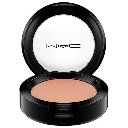 MAC Cosmetics Krémovo zvláčňujúce tvárenka (Cream Colour Base) 3 MAC Cosmetics Krémovo zvláčňujúce tvárenka (Cream Colour Base) 3