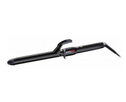 BaByliss PRO Kulma na vlasy s titánovým povrchom 25 mm Titanium Diamond