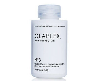 Olaplex Kúra pre domácu starostlivosť Olaplex No. 3 (Hair Perfector) 100 ml