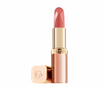 L´Oréal Paris Hydratačný rúž Color Riche Les Nus 3
