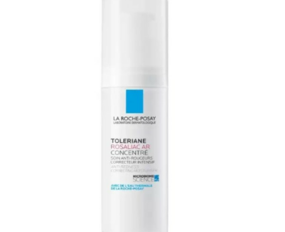 La Roche Posay Korekčný hydratačný krém Rosaliac (Anti-Redness Correct ing Moisturizer) 40 ml