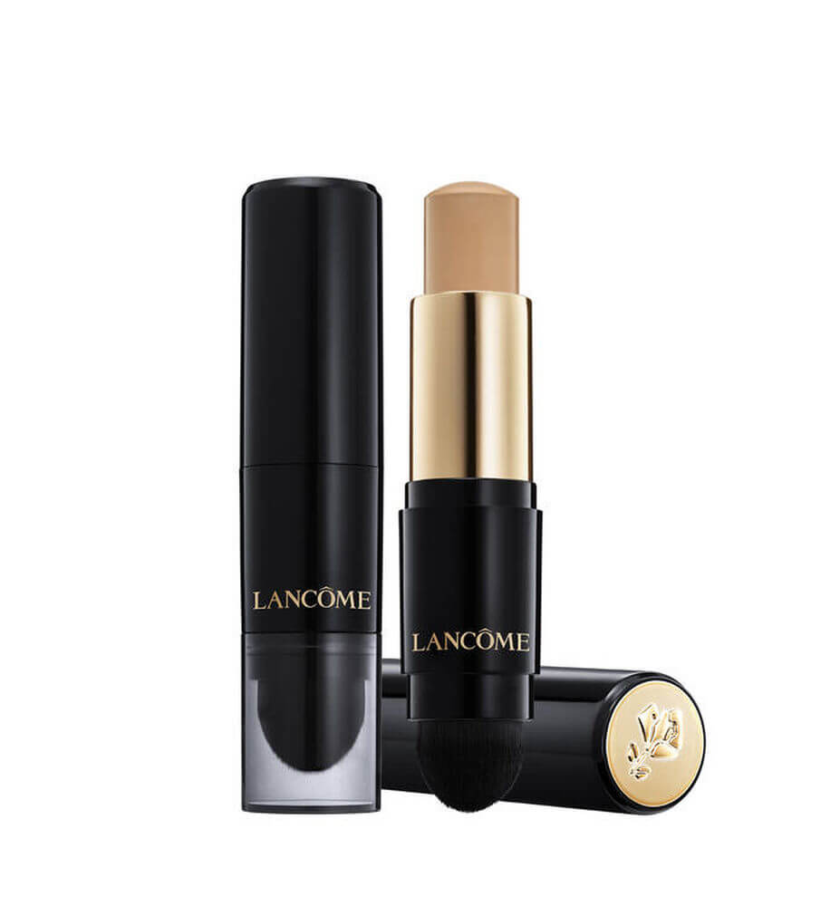 Lancôme Dlhotrvajúci make-up v tyčinke Teint Idole Ultra Wear Stick 03 Beige Diaphane Lancôme Dlhotrvajúci make-up v tyčinke Teint Idole Ultra Wear Stick 03 Beige Diaphane