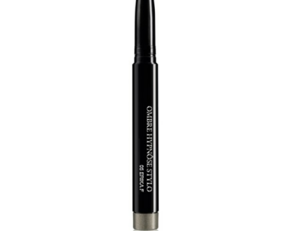 Lancôme Dlhotrvajúce očné tiene v ceruzke Ombre Hypnôse Stylo (Longwear Cream Eyeshadow Stick) 1