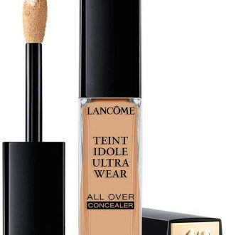 Lancôme Tekutý korektor Teint Idole Ultra Wear (All Over Concealer) 13 ml 095 Ivory W006