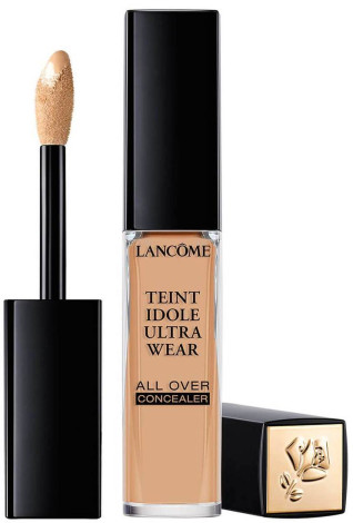 Lancôme Tekutý korektor Teint Idole Ultra Wear (All Over Concealer) 13 ml 320 Bisque Warm 035 Lancôme Tekutý korektor Teint Idole Ultra Wear (All Over Concealer) 13 ml 320 Bisque Warm 035