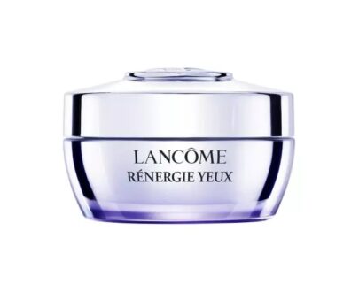 Lancôme Očný krém Rénergie (Eye Cream) 15 ml