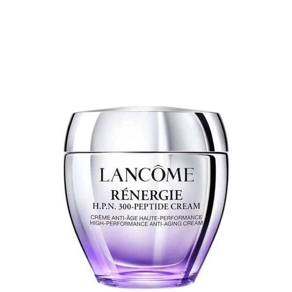 Lancôme Omladzujúci pleťový krém Rénergie HPN 300 - Peptide Cream (High- Performance Anti-Aging Cream) 75 ml Lancôme Omladzujúci pleťový krém Rénergie HPN 300 - Peptide Cream (High- Performance Anti-Aging Cream) 75 ml