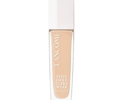Lancôme Dlhotrvajúci make-up Teint Idole Ultra Wear Care & Glow ( Make-up ) 30 ml 425C