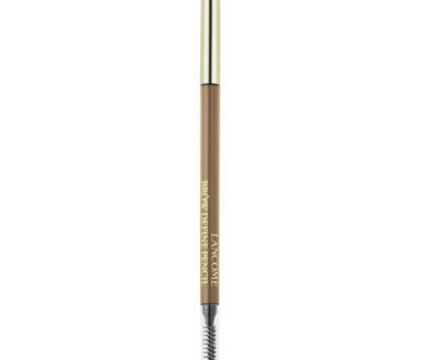 Lancôme Ceruzka na obočie Brow Define Pencil 0