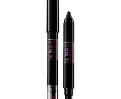 Lancôme Ceruzka na obočie (Monsieur Big Brow) 1