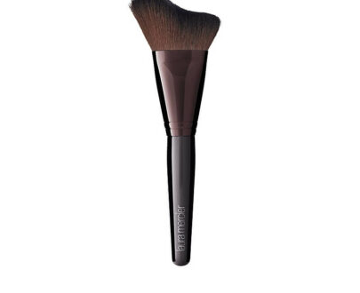 Laura Mercier Kontúrovacia kozmetický štetec (Glow Powder Brush)