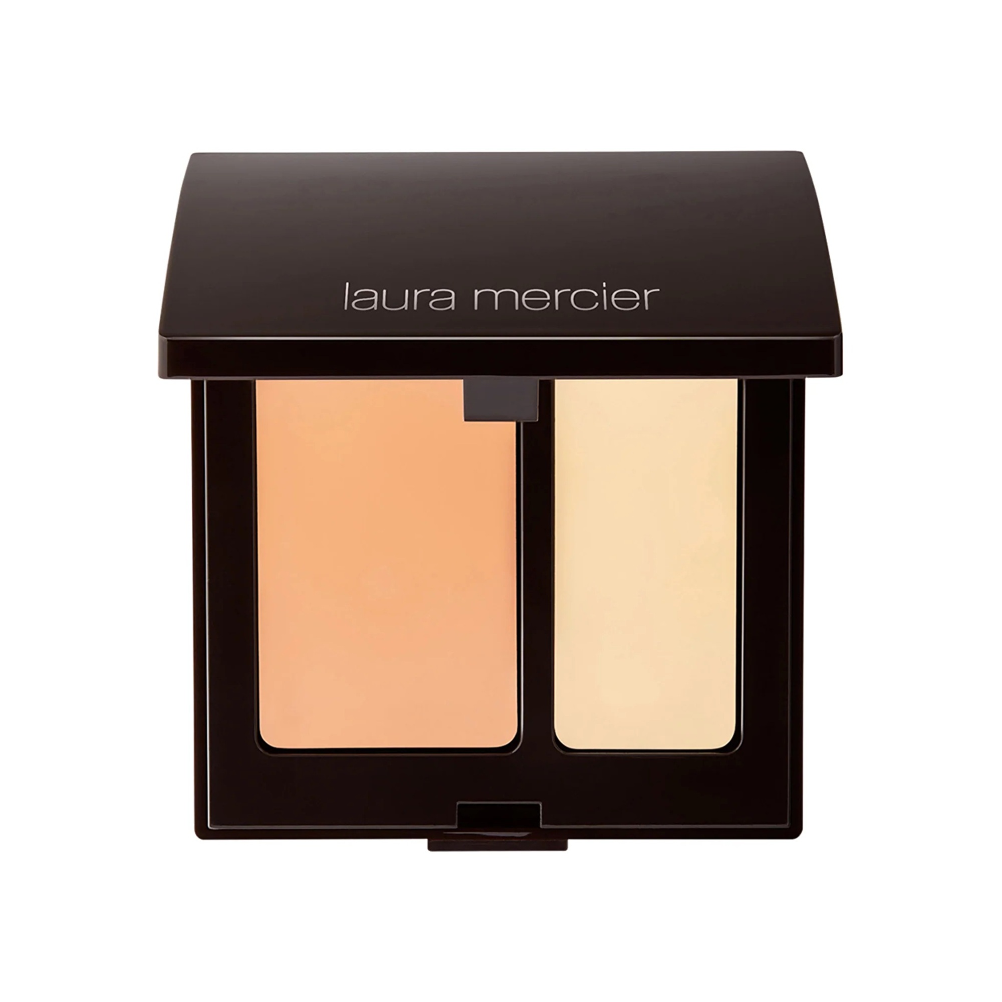 Laura Mercier Kompaktný korektor ( Secret Camouflage Concealer) 5 Laura Mercier Kompaktný korektor ( Secret Camouflage Concealer) 5