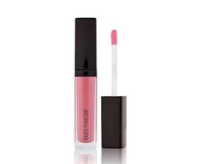 Laura Mercier Lesk na pery Lip Glace (Lip Gloss) 5