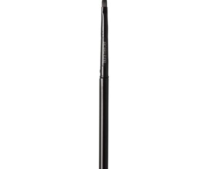 Laura Mercier Štetec na pery (Lip Colour Brush)