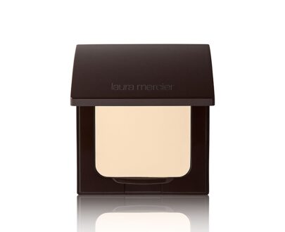 Laura Mercier TRANSLUCENT Pressed SETTING POWDER 9 g Translucent Medium Deep