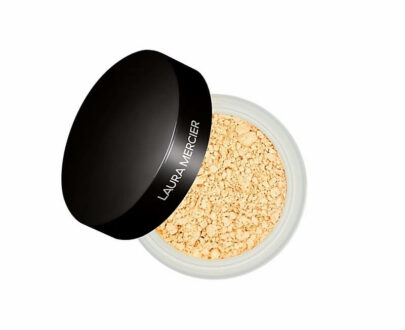 Laura Mercier Ľahký sypký púder Translucent Loose (Setting Powder) 29 g Medium Deep