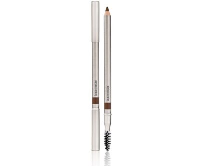 Laura Mercier Ceruzka na obočie (Eye Brow Pencil) 1