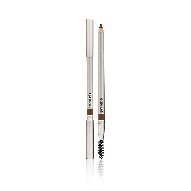 Laura Mercier Ceruzka na obočie (Eye Brow Pencil) 1 Laura Mercier Ceruzka na obočie (Eye Brow Pencil) 1