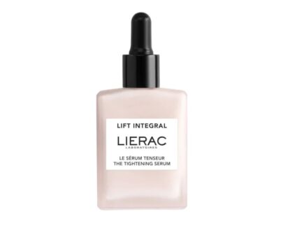 Lierac Spevňujúce pleťové sérum Lift Integral (The Tightening Serum) 30 ml