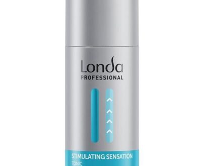 Londa Professional Bezoplachové tonikum proti vypadávaniu vlasov Stimulating Sensation (Leave-in Tonic) 150 ml