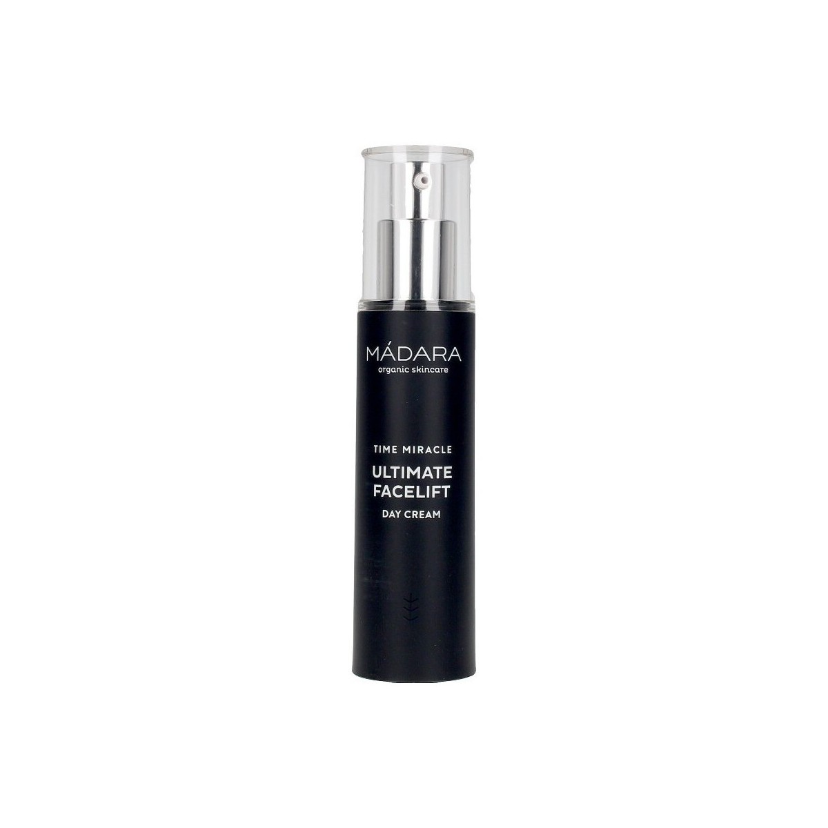 MÁDARA Liftingový denný krém Time Miracle ( Ultimate Facelift Day Cream) 50 ml MÁDARA Liftingový denný krém Time Miracle ( Ultimate Facelift Day Cream) 50 ml