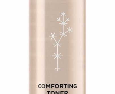 MÁDARA Zklidňující tonikum pro suchou pleť (Comforting Toner) 200 ml