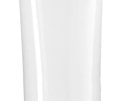 Medik8 Balzam na pery Mutiny (Lip Balm) 15 ml