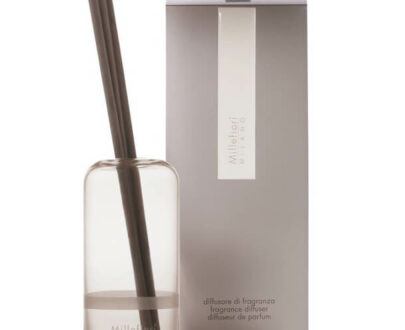 Millefiori Milano Aróma difuzér Air Design Puzdro Dove + krabička 250 ml