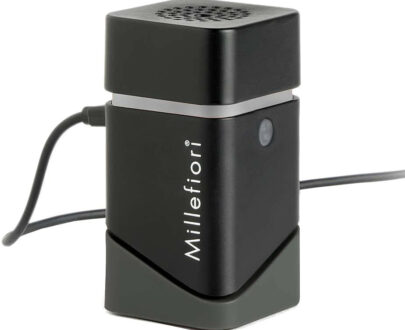 Millefiori Milano Aroma difuzér Mini Moveo 15 ml