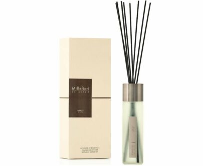 Millefiori Milano Aroma difuzér Selected Lekno 100 ml