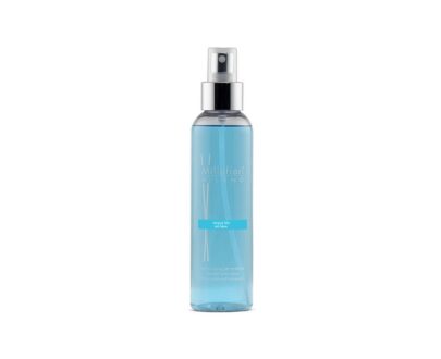 Millefiori Milano Bytový sprej Natura l Vodná modrá 150 ml