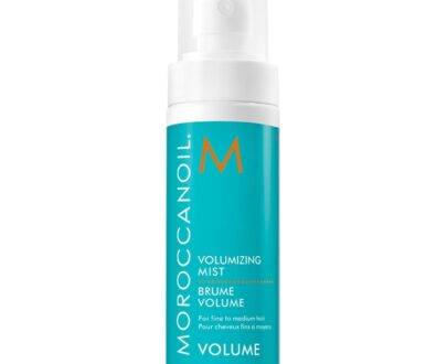 Moroccanoil Objemová hmla na vlasy (Volumizing Mist) 50 ml