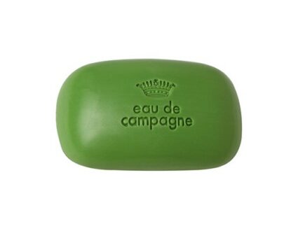 Sisley Mydlo Eau de Campagne (Soap) 100 g