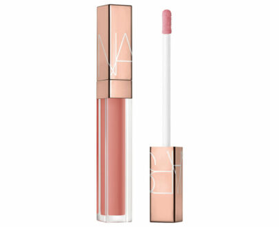 NARS AFTERGLOW LIP SHINE Chelsea Girls