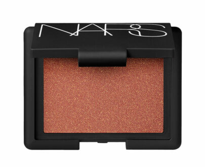 NARS BLUSH Dolce Vita