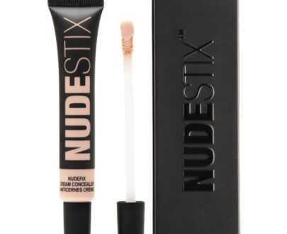 Nudestix Krémový korektor Nudefix (Cream Concealer) 10 ml 1