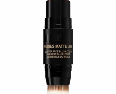 Nudestix Tyčinka na oči