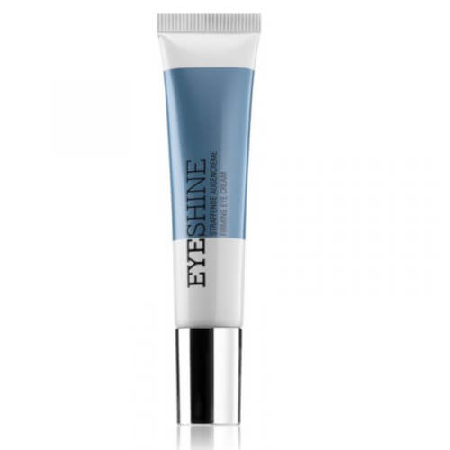 Tolure Cosmetics Očný krém proti vráskam Eyeshine 15 ml Tolure Cosmetics Očný krém proti vráskam Eyeshine 15 ml