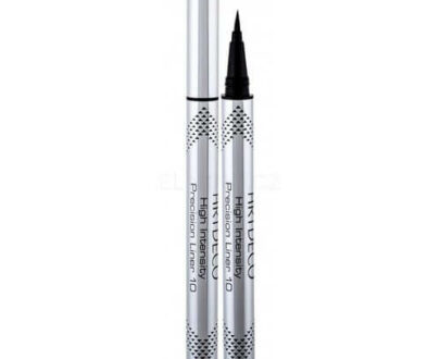 Artdeco Očná linka s vysokou pigmentáciou (High Intensity Precision Liner) 0