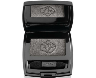 Lancôme Očné tiene Ombre Hypnôse (Iridescent Color High Fidelity Eyeshadow) 2