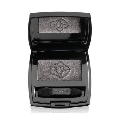 Lancôme Očné tiene Ombre Hypnôse (Iridescent Color High Fidelity Eyeshadow) 2 Lancôme Očné tiene Ombre Hypnôse (Iridescent Color High Fidelity Eyeshadow) 2