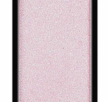 Artdeco Perleťové očné tiene (Eyeshadow Pearl) 0
