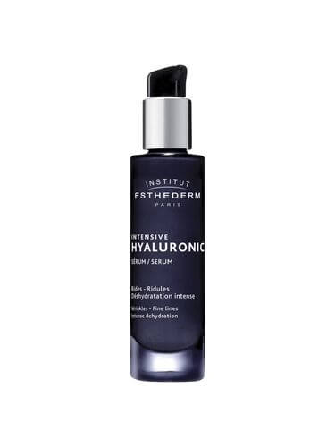 Institut Esthederm Pleťové sérum s hydratačným účinkom Intensive Hyaluronic (Serum) 30 ml Institut Esthederm Pleťové sérum s hydratačným účinkom Intensive Hyaluronic (Serum) 30 ml