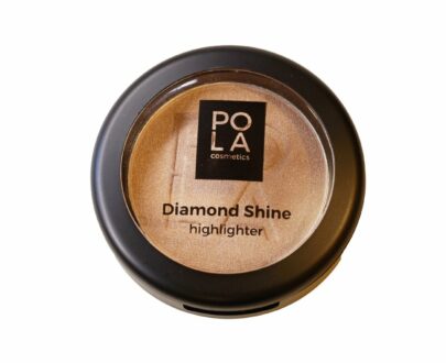 Pola Cosmetics Rozjasňovač Diamond Shine 5