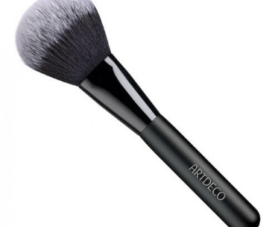 Artdeco Prémiový štetec na púder (Powder Brush Premium Quality)