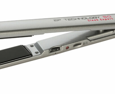 BaByliss PRO Profesionálna žehlička na vlasy 24 mm BAB2072EPE
