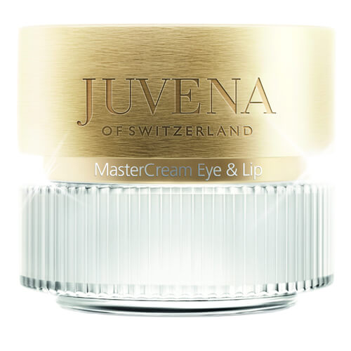 Juvena Protivrásková starostlivosť pre oblasť očí a pier (MasterCream Eye & Lip) 20 ml Juvena Protivrásková starostlivosť pre oblasť očí a pier (MasterCream Eye & Lip) 20 ml